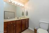 8729 Parkview Oaks Circle - Photo 14