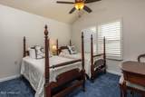 8729 Parkview Oaks Circle - Photo 15