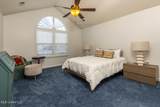 8729 Parkview Oaks Circle - Photo 21