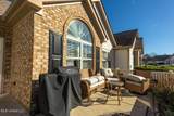8729 Parkview Oaks Circle - Photo 26