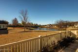 8729 Parkview Oaks Circle - Photo 28