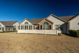 8729 Parkview Oaks Circle - Photo 30