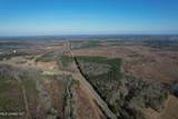  Ms Highway 12 - Photo 1