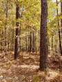  Ms Highway 12 - Photo 10