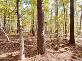  Ms Highway 12 - Photo 12