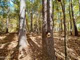  Ms Highway 12 - Photo 13