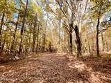  Ms Highway 12 - Photo 14