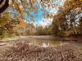  Ms Highway 12 - Photo 18
