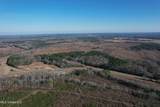  Ms Highway 12 - Photo 2