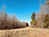 Ms Highway 12 - Photo 5
