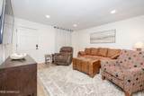 114 Ethel Circle - Photo 10