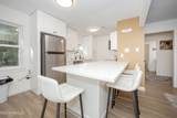 114 Ethel Circle - Photo 13