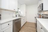 114 Ethel Circle - Photo 14