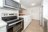 114 Ethel Circle - Photo 15