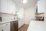 114 Ethel Circle - Photo 17
