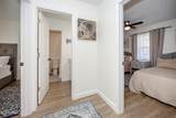 114 Ethel Circle - Photo 18