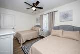 114 Ethel Circle - Photo 19