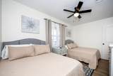114 Ethel Circle - Photo 20