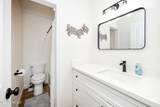 114 Ethel Circle - Photo 23