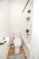 114 Ethel Circle - Photo 24