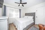 114 Ethel Circle - Photo 25
