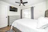 114 Ethel Circle - Photo 27