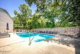 114 Ethel Circle - Photo 29