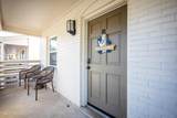 114 Ethel Circle - Photo 3
