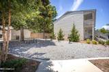 114 Ethel Circle - Photo 35