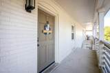 114 Ethel Circle - Photo 4
