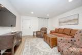 114 Ethel Circle - Photo 5