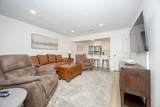 114 Ethel Circle - Photo 6