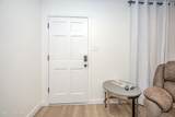 114 Ethel Circle - Photo 7