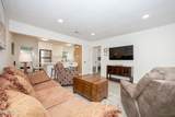 114 Ethel Circle - Photo 8