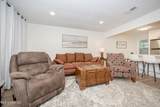 114 Ethel Circle - Photo 9