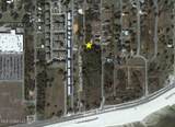 Lot #31 Pelican Cove Lane - Photo 11