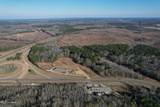 Mississippi 12 - Photo 2