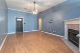 8164 Clubview Drive - Photo 10