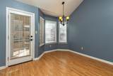 8164 Clubview Drive - Photo 11