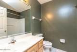 8164 Clubview Drive - Photo 15