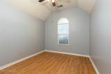 8164 Clubview Drive - Photo 16
