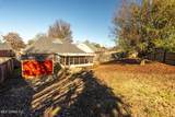8164 Clubview Drive - Photo 18