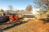 8164 Clubview Drive - Photo 19
