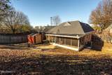 8164 Clubview Drive - Photo 20