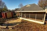 8164 Clubview Drive - Photo 21