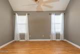 8164 Clubview Drive - Photo 5