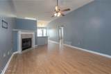 8164 Clubview Drive - Photo 8