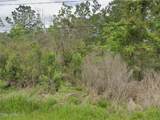  Bayou View Drive - Photo 1