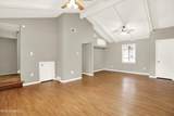 1596 Hickory Drive - Photo 10