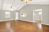 1596 Hickory Drive - Photo 11